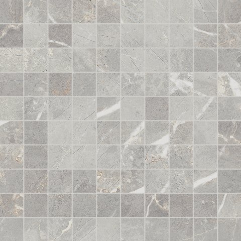 Мозаика CHARME EVO WALL PROJECT Imperiale Mosaico (Italon)